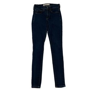 Gap 1969 Easy Jean Leggings Size 24 Women’s